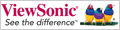 Click to visit ViewSonic