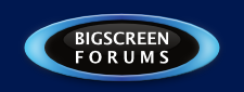 BigScreenForums.com